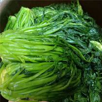 Peuju Specii Specific Farmhouse Pure Handmade Cured Snowy Salty Vegetables Leftover Rice Vegetable Pickles Snow Vegetable Snowy Red Bagged Bulk