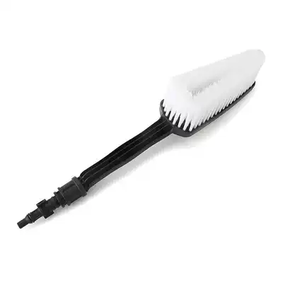 Bosini car washing machine special accessories long brush