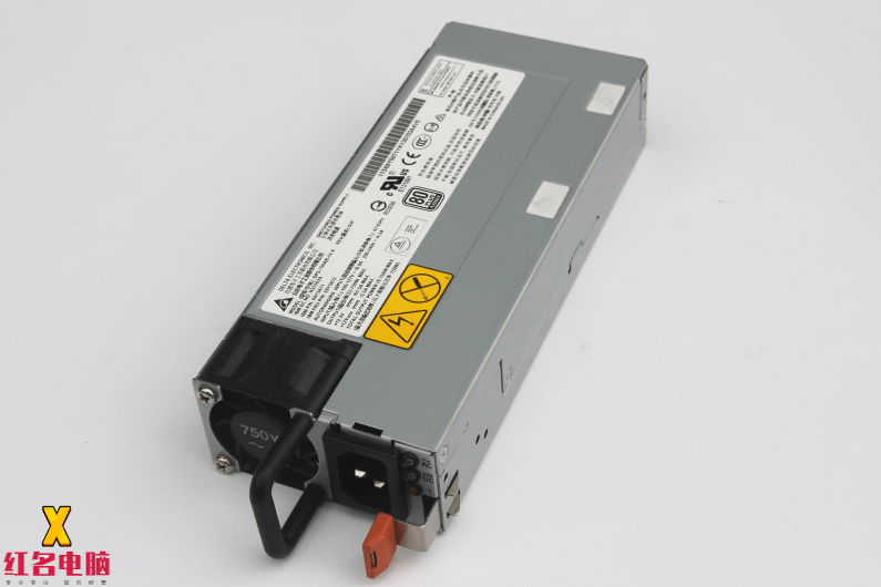 Электропитание для ПК ibm x3550 x3650m4 750w 电源 69y5871 69y5872 dps-750ab-1 Электропитание для ПК ibm x3550 x3650m4 750w 电源 69y5871 69y5872 dps-750ab-1