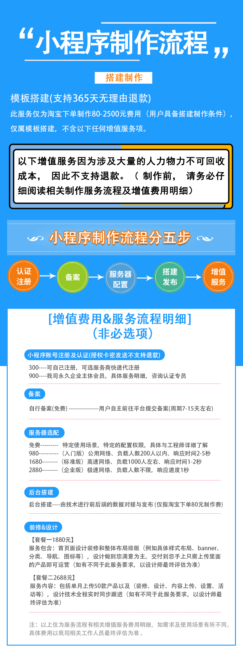 O1CN01N67f6S24J3c6C2Oxb_!!2208277737369.png