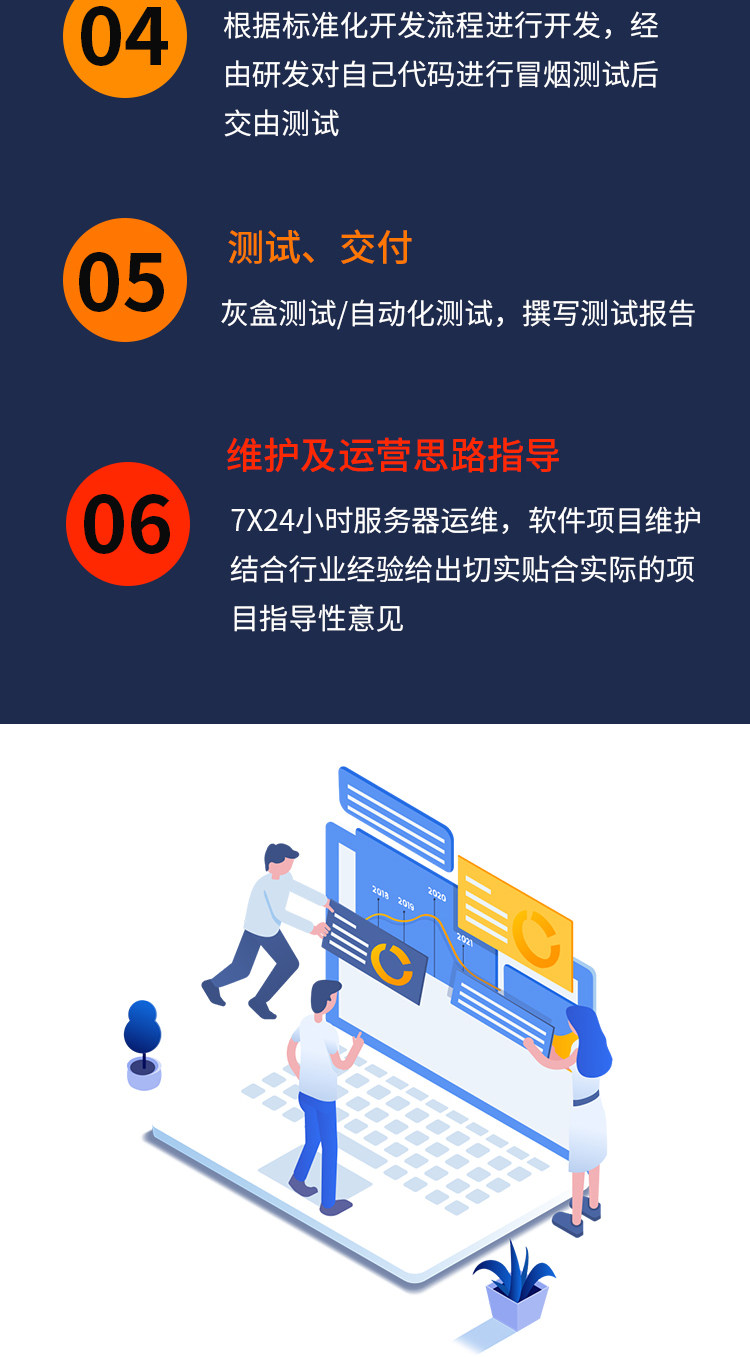 O1CN01WHvLgs24J3UmkmT7n_!!2208277737369.jpg