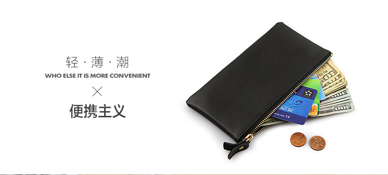 Sac pour homme - Ref 49900 Image 6