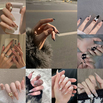 ) Weariness A senior sensation Meecchia finished product A hot girl wearing a medecal patch and a high tide in the senior middle of the