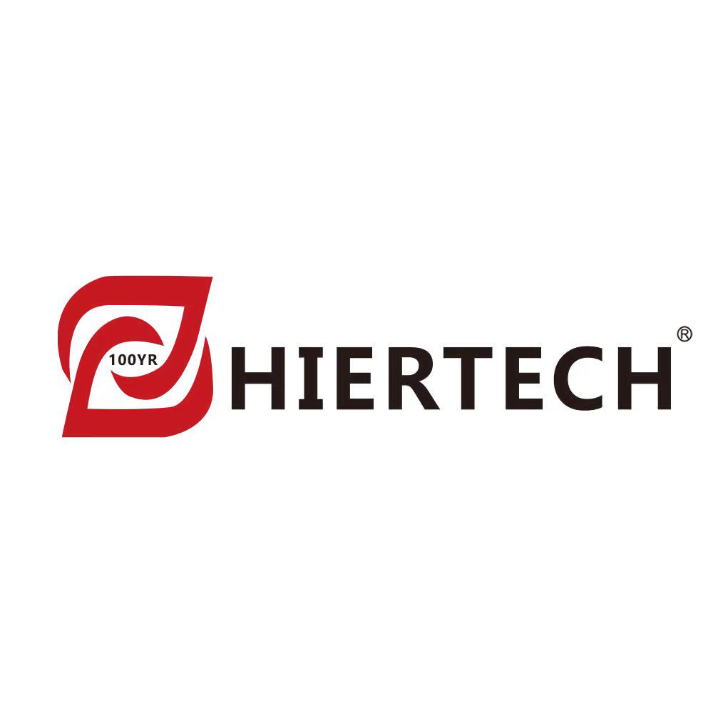 HIERTECH卷狼店