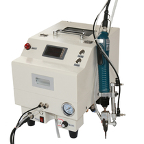 Screw machine handheld automatic locking screw machine semi-automatic stainless steel screw machine feeder screwdriver manufacturer