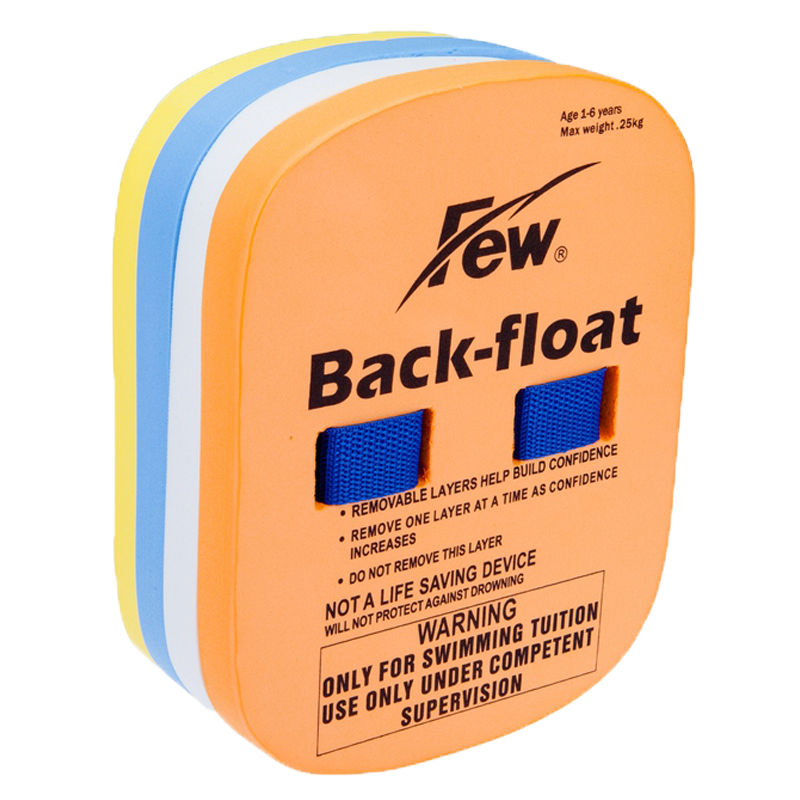 [USD 17.19] Few Swimming Floats Adult Beginner Float Board Assisted ...