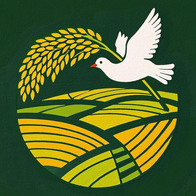 云滇优品生活馆的LOGO