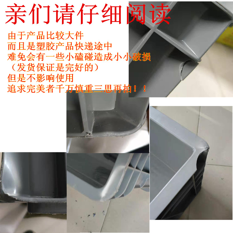 O1CN01zJuMZD1Ij4GO2UkOt_!!2208287490928.jpg