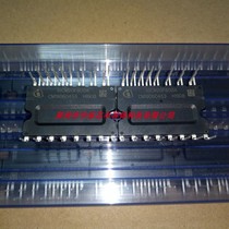 IGCM20F60GA = IKCM20F60GA three-phase inverter air conditioner power supply IPM module brand new original