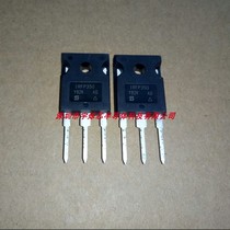 IRFP350 IRFP350PBF power field effect MOS tube 16A 400V TO-247 brand new original