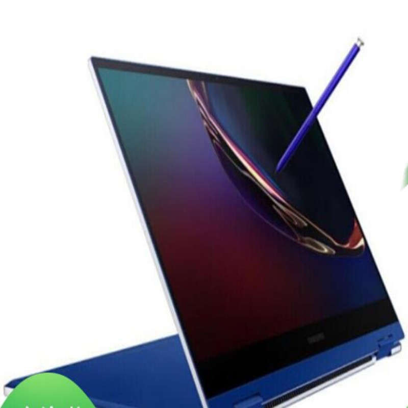 Suitable for Samsung Galaxy Book4/3/2Pro 360 Computer Film Book Ultra13.3/14/15.6/16 English Hd Anti-Scratch, Anti-Fingerprint, Anti-Reflective, Blue Light Eye Protection, Non-Tempered Suitable for Samsung Galaxy Book4/3/2Pro 360 Computer Film Book Ultra13.3/14/15.6/16 English Hd Anti-Scratch, Anti-Fingerprint, Anti-Reflective, Blue Light Eye Protection, Non-Tempered