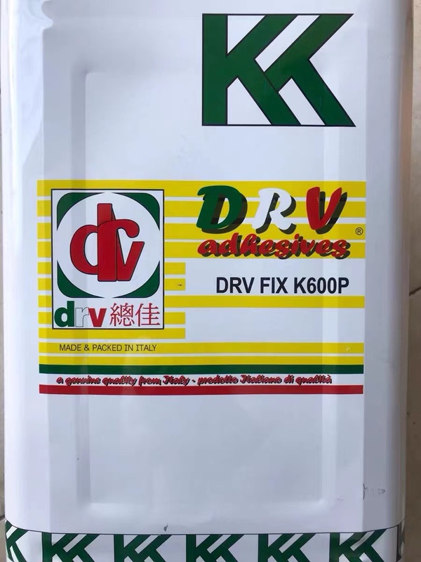 Kk Glue Universal Glue Spray Glue