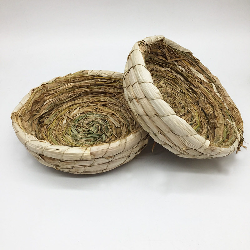 Round Grass Cohorts Rabbit Guinea Pig Dragon Cat Grass Covets Pigeon Nest Pigeon Cohorts Small Favorites Cohorts