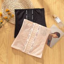 Collection Belly Band Woman Bunches Postpartum Postpartum Ventilation Bondage Slim Fit Slim Fit Slim Fit Small Belly Plastic Type Summer