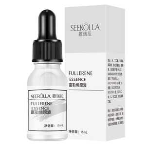 SEEROLLA奢瑞拉富勒烯精华原液
