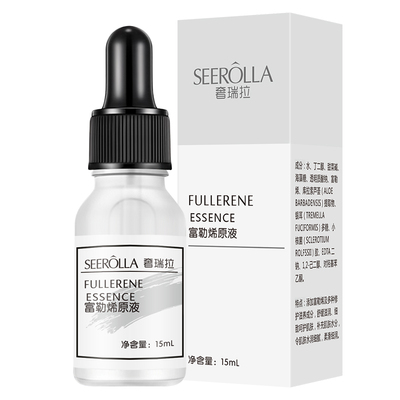 SEEROLLA奢瑞拉富勒烯精华原液