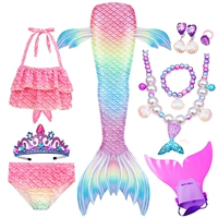 Fancai Three -Piece Set+Crown+Footbald+аксессуары 1