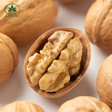 【古力巴戈】新疆薄皮核桃500g