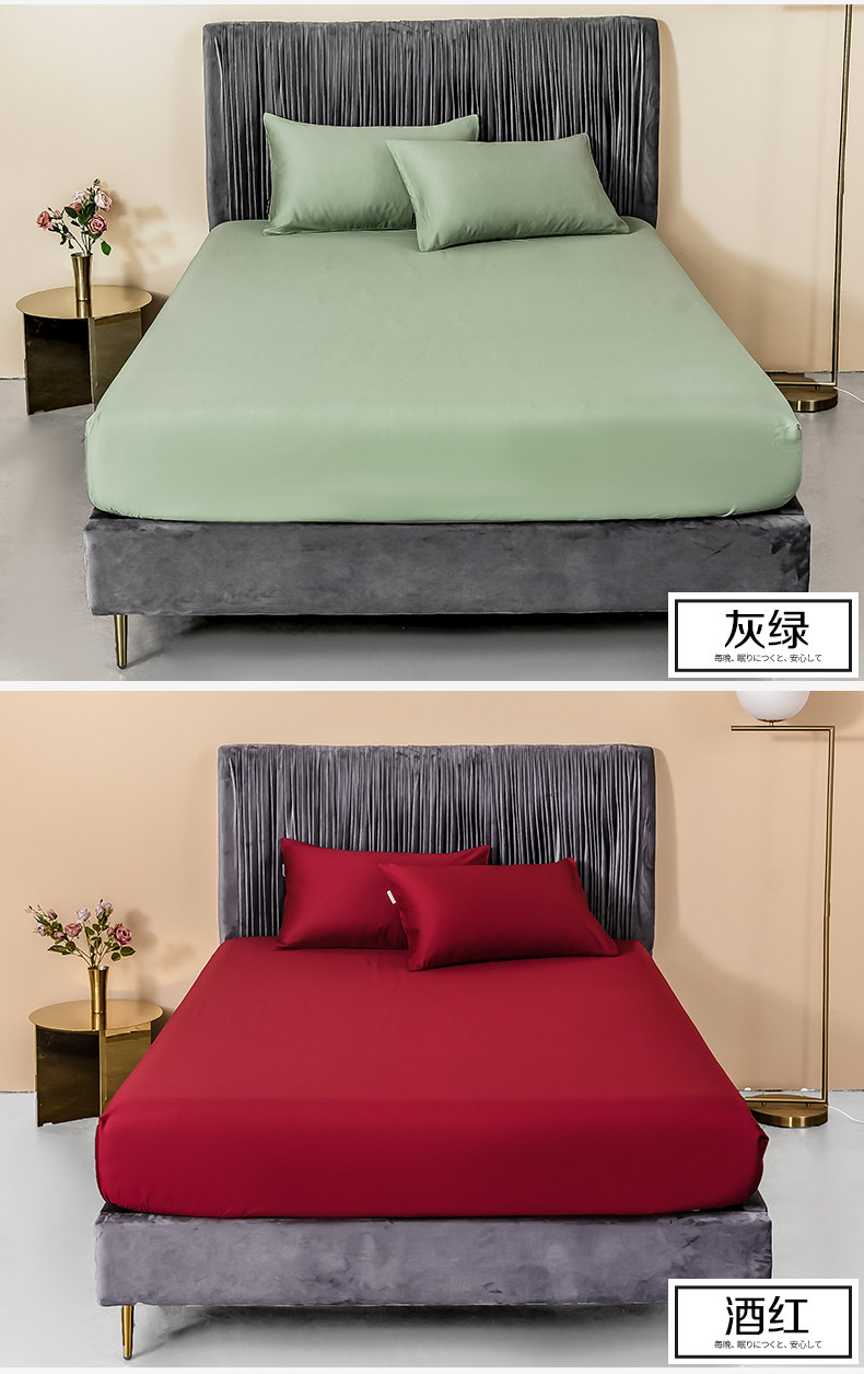 Подробности Page_15.jpg