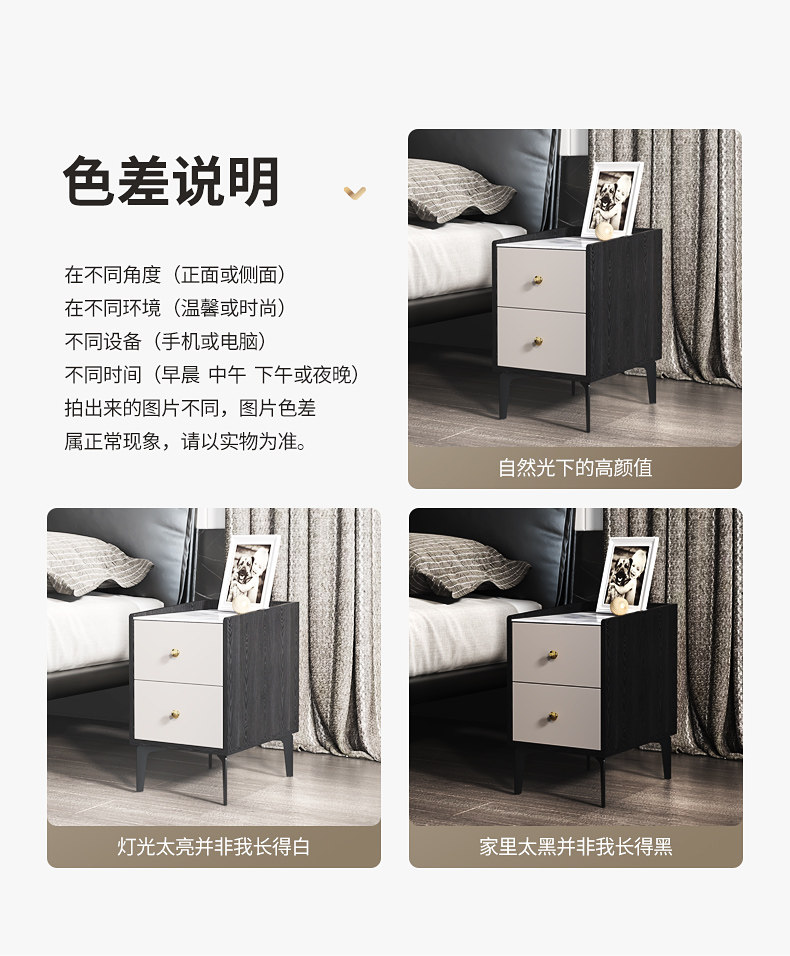 B802 --- Снять подушечки для ног_16.jpg