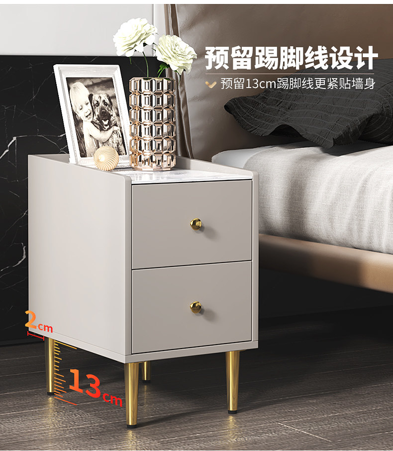 B802 --- Снять подушечки для ног_12.jpg