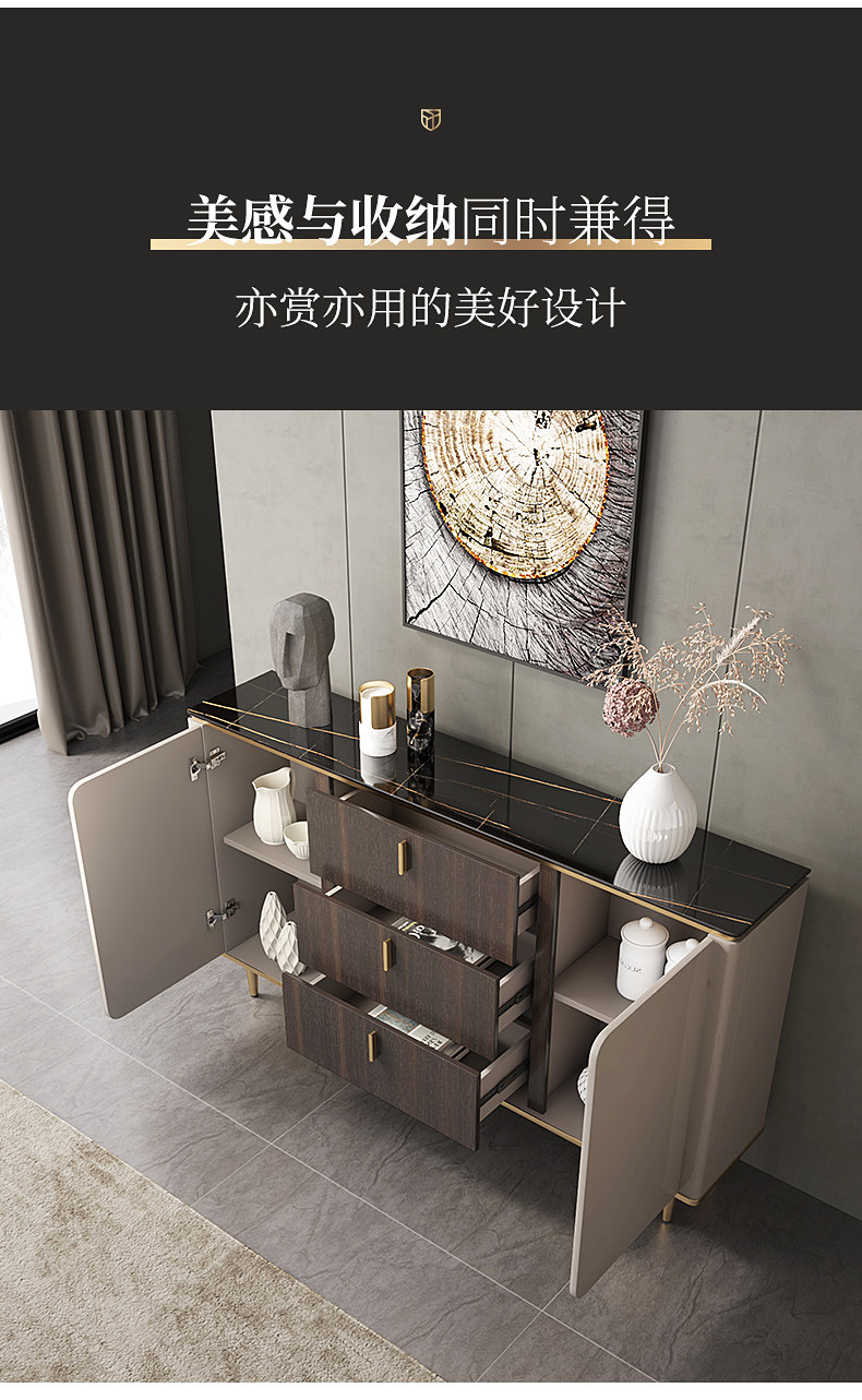 N601-Добавить B_18.jpg