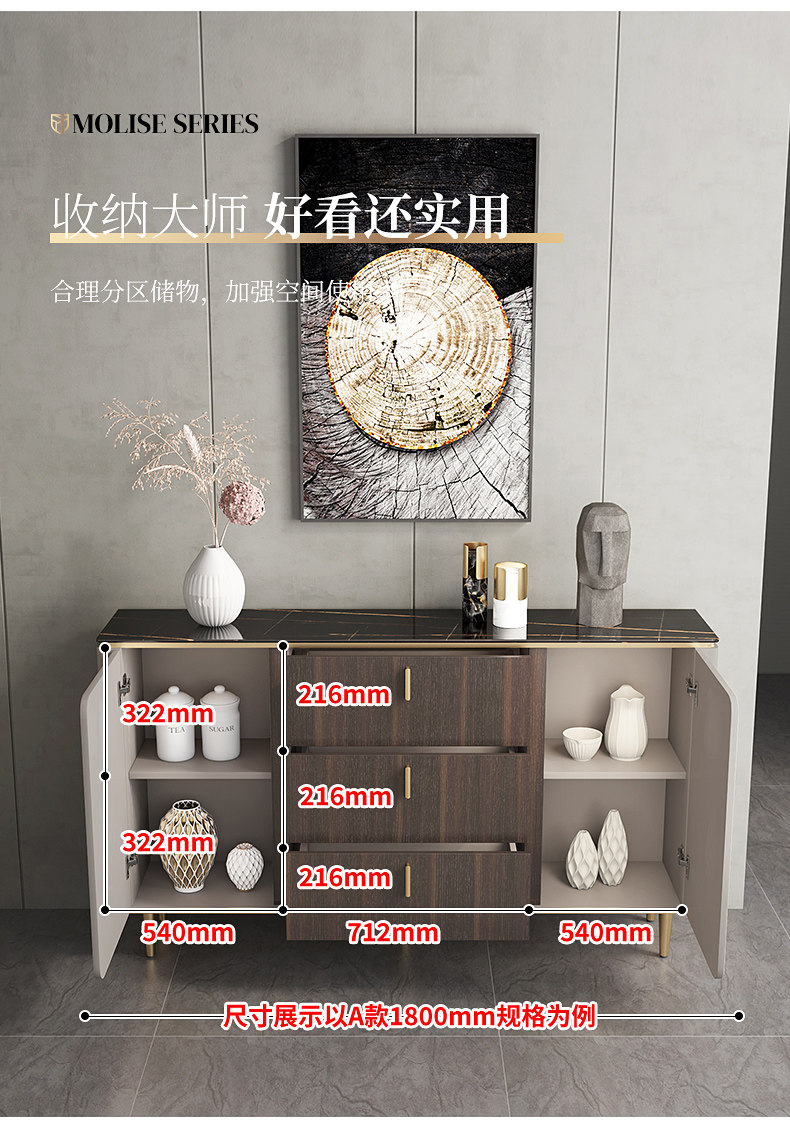 N601-Добавить B_19.jpg