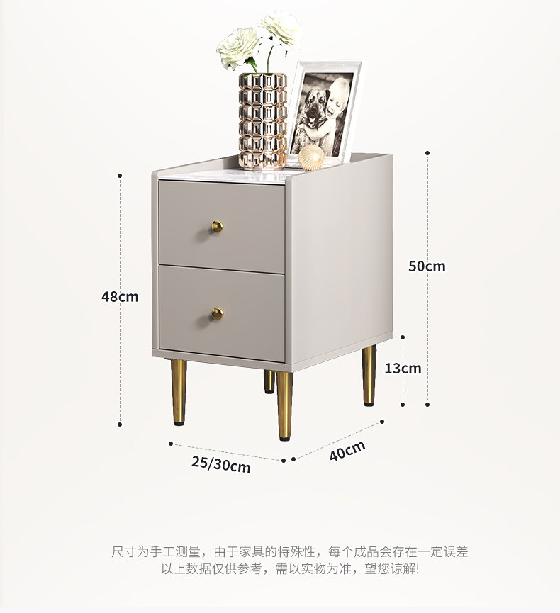 B802 --- Снять подушечки для ног_15.jpg