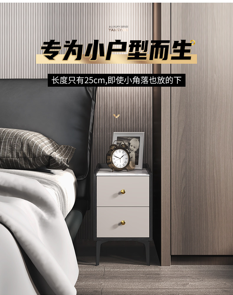 B802 --- Снять подушечки для ног_04.jpg