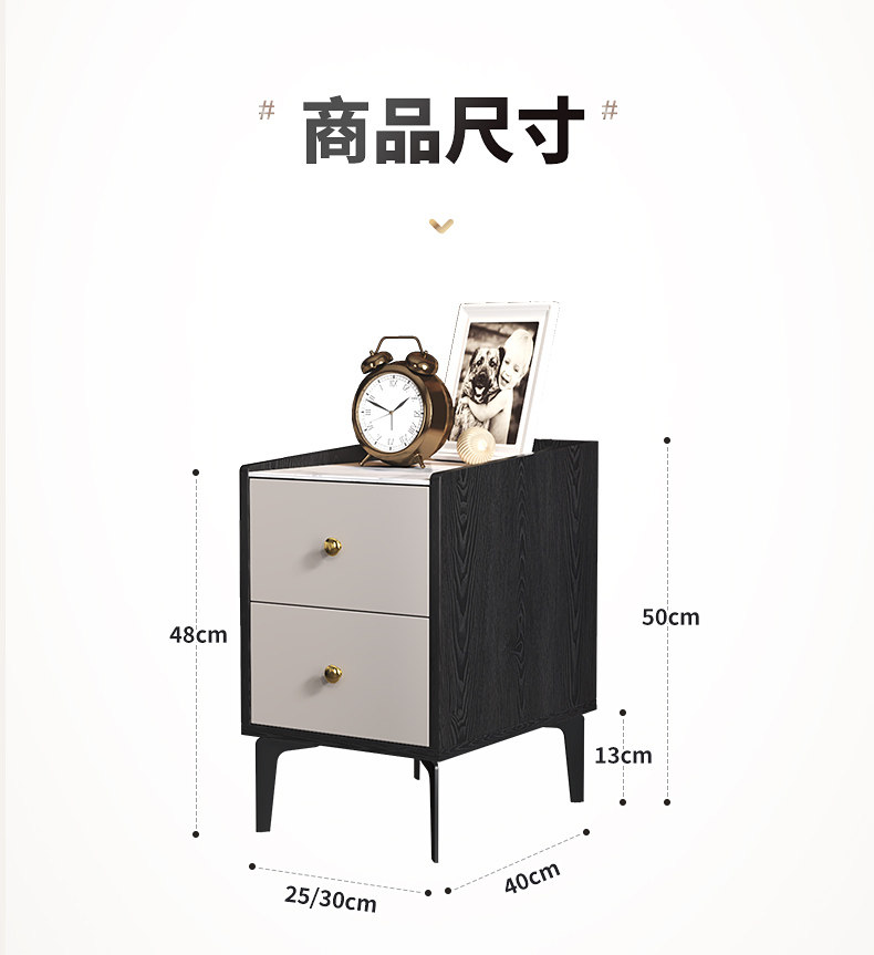 B802 --- Снять подушечки для ног_14.jpg