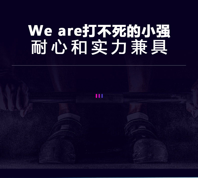 Подробности page_06.jpg