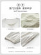 Summer Modal Cotton Pajamas for Women, Vest and Shorts, Fashionable Two-Piece Set with Chest Pads, Home Wear That Can Be Worn Outside