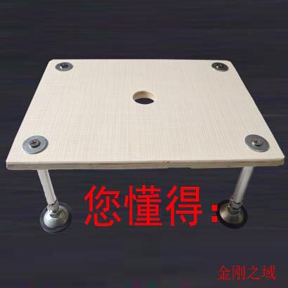 Male pedal sms crushing penis rack taste teaching dog bastard slave punishment K9 props tuning gay 0