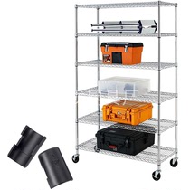 25 Tube Bamboo Festival Sheet Bamboo Festival Tube Layer Rack Rack Fixed Plastic Clip Sheet Connection Buckle Shelve Accessories positioning card