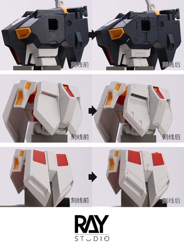 Модельный мировой маяк -нож для резного ножа резного ножа резное вольфрамовое стальное