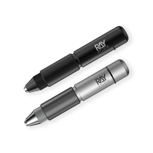 Модель мировой кабины Ray World Cabin -Type Dirlling Dirl, скручивая бурение бурения и сверление бурения и воспроизведения инструмента Gundam Model