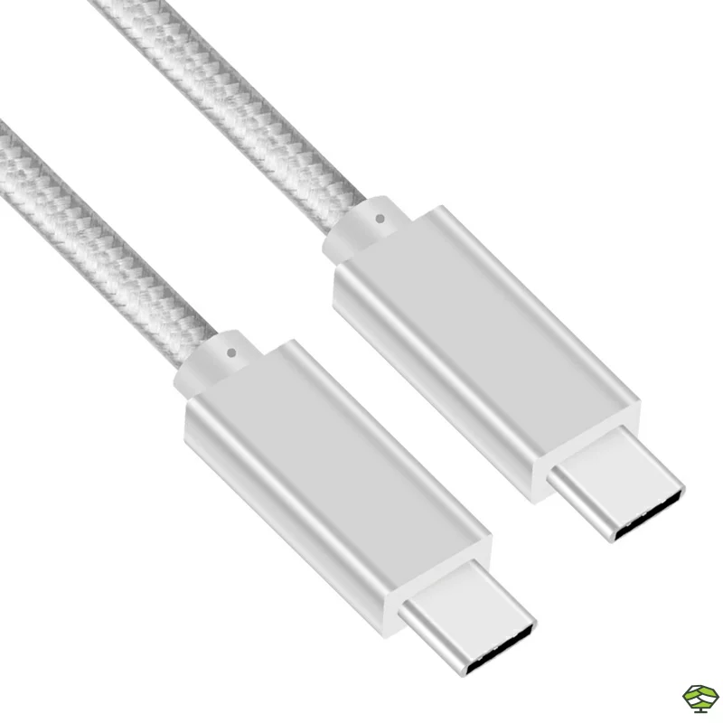 По линии Oculus Quest Link Thunderbolt 3GEN2 Emarker, экран двойной головки USB3.1Type-C номер
