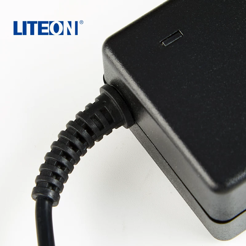 Lenovo, зарядные адаптеры питания для ноутбуков, 19В, 42A, E41, E42, 42G, E43