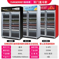 Двойной деревенский алюминиевый сплав с двойным алюминиевым сплавом 800L