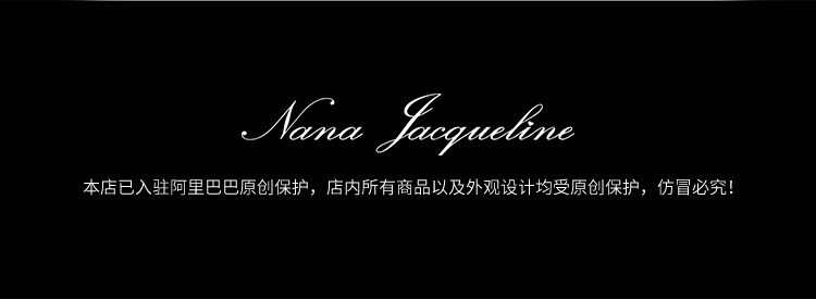 Черная бархатная куртка, осенний пиджак классического кроя, коллекция 2022 