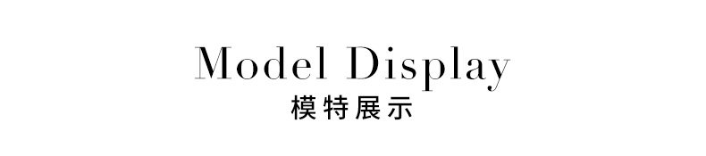 Черная бархатная куртка, осенний пиджак классического кроя, коллекция 2022 