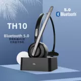Наушники, ноутбук, bluetooth, бизнес-версия, делается под заказ