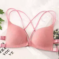 Паста из цветочных бобов павлина, цвет пасты с цветочными бобами