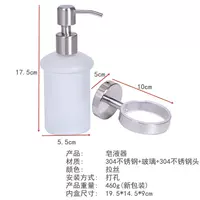 Новая головка для волочения упаковочной проволоки