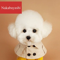 Ремень, слюнявчик, шарф, плащ, в британском стиле