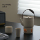 СРЕДНЕВЕКОВЫЙ чайный сервиз Yijitang INS BEAM teapot set керамическая теплая ЧАЙНАЯ плита ДЛЯ ПРИГОТОВЛЕНИЯ ЧАЯ НЕБОЛЬШОЙ БЫТОВОЙ ЧАЙНЫЙ сервиз большой емкости mini 2