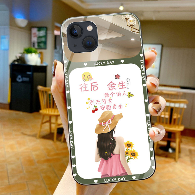 村委选品