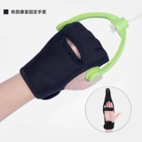 Периартрит Периартрит.