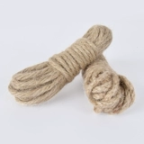 Зеленый спортивный комплекс с аксессуарами из натурального дерева, кактус, «сделай сам»