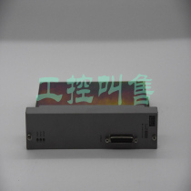 YOKOGAWA PW482-50 S2 new original price